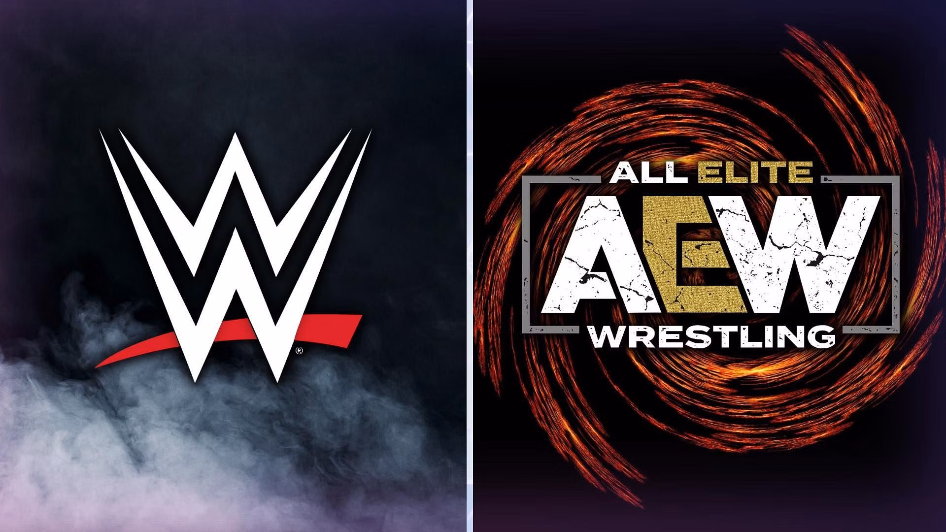 AEW vs WWE: Which Brand is Better?