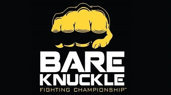 BKFC KnuckleMania 4 4/29/24