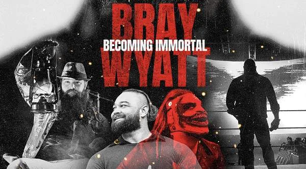 Bray Wyatt