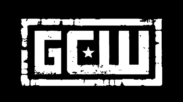 GCW Bloodsport 2024