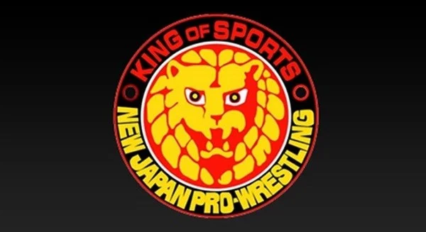 WRESTLING WORLD