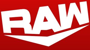 WWE Raw Live 6/16/25 - 16th June 2025