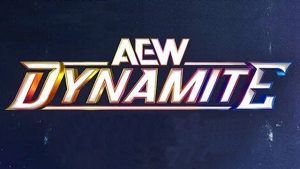 AEW Dynamite Live 5/7/25 – 7th May 2025