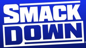 WWE Smackdown Live 6/13/25 – 13th June 2025