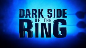 Dark Side Of The Ring S6E07 Live 5/7/25 – 7th May 2025