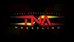TNA Impact Wrestling Premium Adfree Live 5/8/25 – 8th May 2025