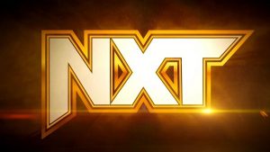 WWE NxT Live 5/6/25 – 6th May 2025